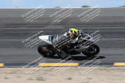 media/Apr-05-2024-Apex Assassins-CVMA Friday Practice (Fri) [[ee2ef04f2b]]/3-Racer 2/Session 3 (Bowl Speed Pans)/